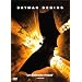 Batman Begins