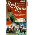 Red Rum - A National Treasure [UK IMPORT]