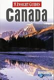 Canada Insight Guide (Insight Guides)