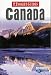 Canada Insight Guide (Insight Guides)