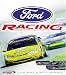 Ford Racing