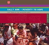 Search : Sally Ann - Poverty to Hope: Fair Trade by the Salvation Army