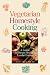 Search : Vegetarian Homestyle Cooking: A Heart-Healthy Guide to Lowfat Eating