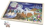 Crystal Kingdom Funky Foil