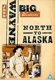 North To Alaska [1961]