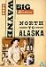 DVD : North To Alaska [1961]