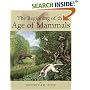The Beginning of the Age of Mammals