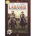 Laramie: The Final Season - In Color (6 Discs)