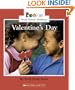 Valentine's Day (Rookie Read-About Holidays)