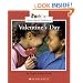 Valentine's Day (Rookie Read-About Holidays)