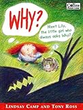 Why?