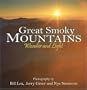 Great Smoky Mountains Wonder and Light (Wonder and Light series)