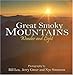Great Smoky Mountains Wonder and Light (Wonder and Light series)