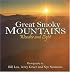 Great Smoky Mountains Wonder and Light (Wonder and Light series)