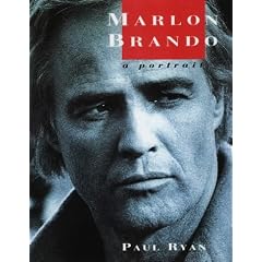 Marlon Brando: A Portrait
