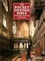 The Oxford Pocket Bible, KJV: King James Version (Bible Akjv)