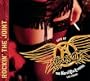 Rockin' the Joint - Live At the Hard Rock