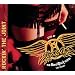 Rockin' the Joint - Live At the Hard Rock