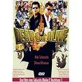 Dead or Alive