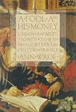 A Fool and His Money: Life in a Partitioned Town in Fourteenth-Century France