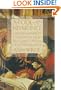 A Fool and His Money: Life in a Partitioned Town in Fourteenth-Century France