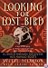 Looking for Lost Bird: A Jewish Woman Discovers Her Navajo Roots