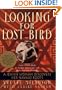 Looking for Lost Bird: A Jewish Woman Discovers Her Navajo Roots