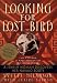 Looking for Lost Bird: A Jewish Woman Discovers Her Navajo Roots width=