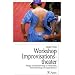 Praxis Buch Workshop Improvisationstheater