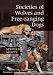 Societies of Wolves and Free-ranging Dogs