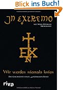 Bestseller allgemein