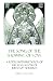 The Song of The Showing of Love: A Poetic Interpretation of the Revelations of Julian of Norwich