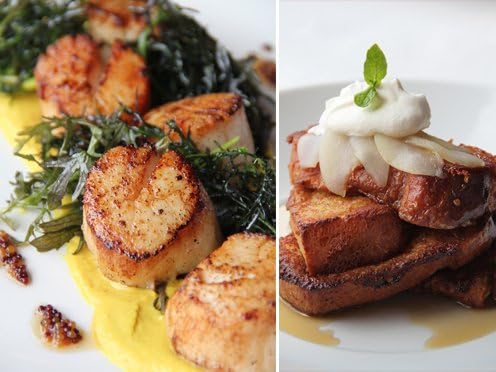 XO Cafe Gift Card ($175)