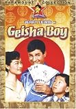 Produkt-Bild: Geisha Boy