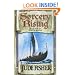 Sorcery Rising : Book 1 Of " Fool's Gold " :