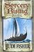 Sorcery Rising : Book 1 Of " Fool's Gold " :