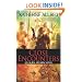Close Encounters: An Alien Affairs Novel, Book 1 (Alien Affairs Novels)