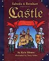 Castle: Medieval Days and Knights