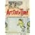 Art Out of Time: Unknown Comics Visionaries 1900-1969
