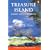 Treasure Island. Level 2, Elemantary, 600 Words, Classics. (Lernmaterialien) (Penguin Readers: Level 2)