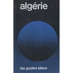 Alg�rie