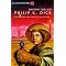 SF Masterworks Vol. 1
