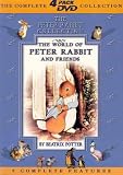 The Peter Rabbit Collection
