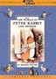 The Peter Rabbit Collection