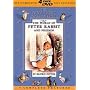 The World of Peter Rabbit and Friends (NTSC)