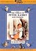 The Peter Rabbit Collection