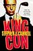 KING CON