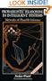 Probabilistic Reasoning in Intelligent Systems: Networks of Plausible Inference