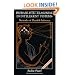Probabilistic Reasoning in Intelligent Systems: Networks of Plausible Inference