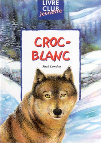 Blanc